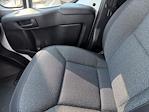 New 2025 Ram ProMaster 2500 High Roof Empty Cargo Van for sale #QS044 - photo 15