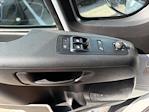 New 2025 Ram ProMaster 2500 High Roof Empty Cargo Van for sale #QS044 - photo 17