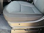 New 2025 Ram ProMaster 2500 High Roof Empty Cargo Van for sale #QS044 - photo 18