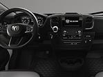 2025 Ram ProMaster 2500 High Roof FWD Empty Cargo Van for sale #QS044 - photo 33