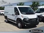 2025 Ram ProMaster 1500 Standard Roof 4x2 Empty Cargo Van for sale #QS045 - photo 1