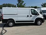 2025 Ram ProMaster 1500 Standard Roof 4x2 Empty Cargo Van for sale #QS045 - photo 3