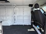2025 Ram ProMaster 1500 Standard Roof 4x2 Empty Cargo Van for sale #QS045 - photo 4