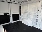 2025 Ram ProMaster 1500 Standard Roof 4x2 Empty Cargo Van for sale #QS045 - photo 5