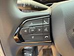 2025 Ram ProMaster 1500 Standard Roof 4x2 Empty Cargo Van for sale #QS045 - photo 8