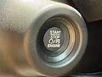 2025 Ram ProMaster 1500 Standard Roof 4x2 Empty Cargo Van for sale #QS045 - photo 10