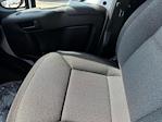 2025 Ram ProMaster 1500 Standard Roof 4x2 Empty Cargo Van for sale #QS045 - photo 14