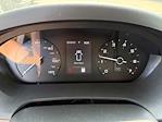 2025 Ram ProMaster 1500 Standard Roof 4x2 Empty Cargo Van for sale #QS045 - photo 15
