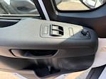 2025 Ram ProMaster 1500 Standard Roof 4x2 Empty Cargo Van for sale #QS045 - photo 17