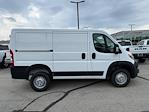New 2025 Ram ProMaster 1500 Standard Roof Empty Cargo Van for sale #QS046 - photo 13