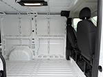New 2025 Ram ProMaster 1500 Standard Roof Empty Cargo Van for sale #QS046 - photo 14