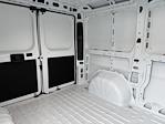 New 2025 Ram ProMaster 1500 Standard Roof Empty Cargo Van for sale #QS046 - photo 15