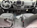 New 2025 Ram ProMaster 1500 Standard Roof Empty Cargo Van for sale #QS046 - photo 16