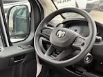 New 2025 Ram ProMaster 1500 Standard Roof Empty Cargo Van for sale #QS046 - photo 17