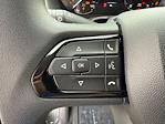 New 2025 Ram ProMaster 1500 Standard Roof Empty Cargo Van for sale #QS046 - photo 18