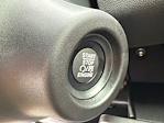 New 2025 Ram ProMaster 1500 Standard Roof Empty Cargo Van for sale #QS046 - photo 20