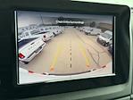 New 2025 Ram ProMaster 1500 Standard Roof Empty Cargo Van for sale #QS046 - photo 22