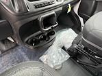 New 2025 Ram ProMaster 1500 Standard Roof Empty Cargo Van for sale #QS046 - photo 24