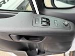 New 2025 Ram ProMaster 1500 Standard Roof Empty Cargo Van for sale #QS046 - photo 28