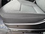 New 2025 Ram ProMaster 1500 Standard Roof Empty Cargo Van for sale #QS046 - photo 29
