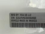 New 2025 Ram ProMaster 1500 Standard Roof Empty Cargo Van for sale #QS046 - photo 30