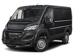 New 2025 Ram ProMaster 1500 Standard Roof Empty Cargo Van for sale #QS048 - photo 15
