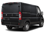 New 2025 Ram ProMaster 1500 Standard Roof Empty Cargo Van for sale #QS048 - photo 16