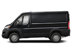 New 2025 Ram ProMaster 1500 Standard Roof Empty Cargo Van for sale #QS048 - photo 17