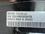 New 2025 Ram ProMaster 1500 Standard Roof Empty Cargo Van for sale #QS048 - photo 15