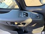 New 2025 Ram ProMaster 1500 Standard Roof Empty Cargo Van for sale #QS048 - photo 14