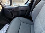 New 2025 Ram ProMaster 1500 Standard Roof Empty Cargo Van for sale #QS048 - photo 17