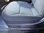 New 2025 Ram ProMaster 1500 Standard Roof Empty Cargo Van for sale #QS048 - photo 19