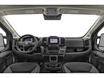 New 2025 Ram ProMaster 1500 Standard Roof Empty Cargo Van for sale #QS048 - photo 8
