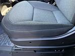 New 2025 Ram ProMaster 1500 Standard Roof Empty Cargo Van for sale #QS049 - photo 23