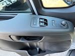 New 2025 Ram ProMaster 1500 Standard Roof Empty Cargo Van for sale #QS049 - photo 25