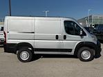 New 2025 Ram ProMaster 1500 Standard Roof Empty Cargo Van for sale #QS049 - photo 12