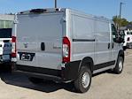 New 2025 Ram ProMaster 1500 Standard Roof Empty Cargo Van for sale #QS049 - photo 13