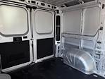 New 2025 Ram ProMaster 1500 Standard Roof Empty Cargo Van for sale #QS049 - photo 15