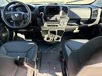 New 2025 Ram ProMaster 1500 Standard Roof Empty Cargo Van for sale #QS049 - photo 16