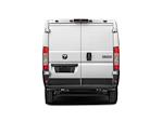 New 2025 Ram ProMaster 1500 Standard Roof Empty Cargo Van for sale #QS050 - photo 5