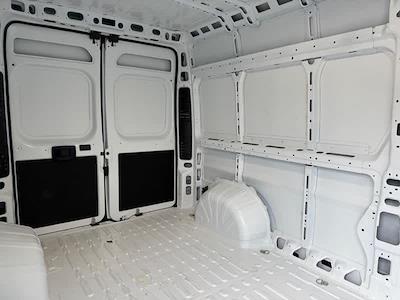 2026 Ram ProMaster 2500 High Roof 4x2 Empty Cargo Van for sale #QT001 - photo 2