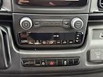 2026 Ram ProMaster 2500 High Roof 4x2 Empty Cargo Van for sale #QT001 - photo 7