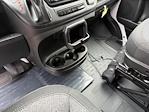 2026 Ram ProMaster 2500 High Roof 4x2 Empty Cargo Van for sale #QT001 - photo 8