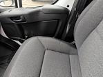 2026 Ram ProMaster 2500 High Roof 4x2 Empty Cargo Van for sale #QT001 - photo 9