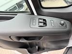 2026 Ram ProMaster 2500 High Roof 4x2 Empty Cargo Van for sale #QT001 - photo 12