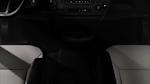 New 2026 Ram ProMaster 2500 High Roof Empty Cargo Van for sale #QT001 - photo 4