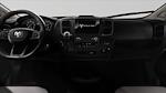New 2026 Ram ProMaster 2500 High Roof Empty Cargo Van for sale #QT001 - photo 6