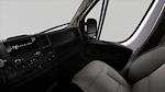 New 2026 Ram ProMaster 2500 High Roof Empty Cargo Van for sale #QT001 - photo 7