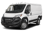 New 2026 Ram ProMaster 1500 High Roof Empty Cargo Van for sale #QT002 - photo 26