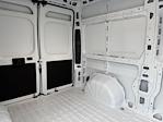 New 2026 Ram ProMaster 1500 High Roof Empty Cargo Van for sale #QT002 - photo 5